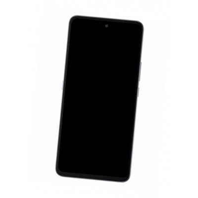 Proximity Light Sensor Flex Cable For Micromax In Note 1 By - Maxbhi Com