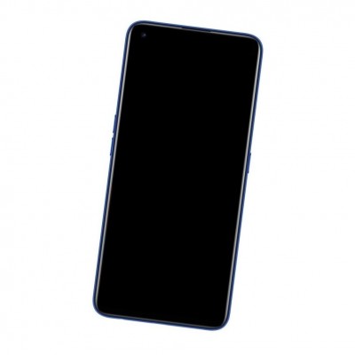 Proximity Light Sensor Flex Cable For Realme 7 Pro By - Maxbhi Com