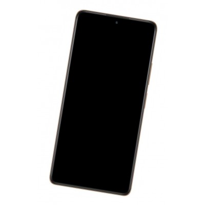 Proximity Light Sensor Flex Cable For Xiaomi Redmi Note 10 Pro By - Maxbhi Com