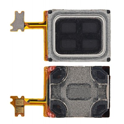 Ear Speaker Flex Cable For Oneplus 8 By - Maxbhi Com