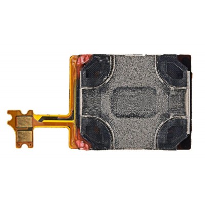 Ear Speaker Flex Cable For Oneplus 8 By - Maxbhi Com