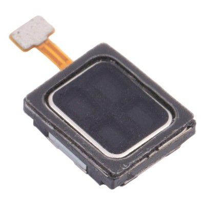 Ear Speaker For Xiaomi Redmi Note 10 Pro By - Maxbhi Com