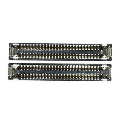 LCD Connector for Apple iPhone 12 Pro Max