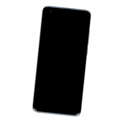 Lcd Connector For Xiaomi Mi 10 5g By - Maxbhi Com
