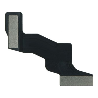 Lcd Flex Cable For Xiaomi Mi 10 5g By - Maxbhi Com