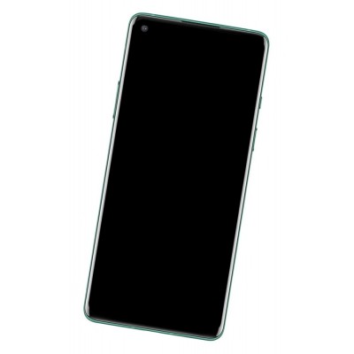 Microphone Flex Cable For Oneplus 8 By - Maxbhi Com