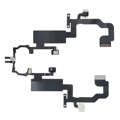 Proximity Light Sensor Flex Cable for Apple iPhone 12 Pro Max