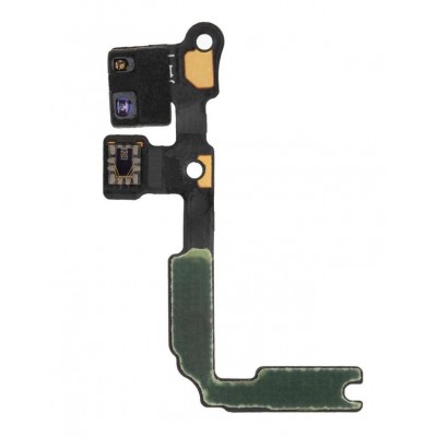 Proximity Light Sensor Flex Cable For Oneplus 8 By - Maxbhi Com