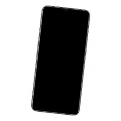 Proximity Light Sensor Flex Cable For Oppo A5 2020 By - Maxbhi Com