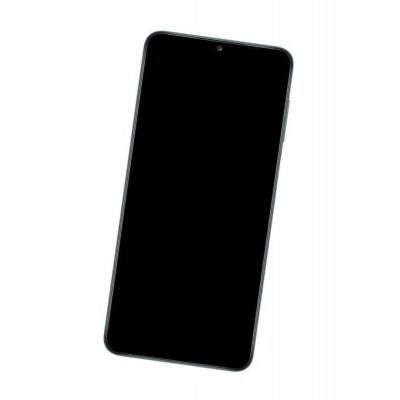 Proximity Light Sensor Flex Cable For Samsung Galaxy M12 By - Maxbhi Com