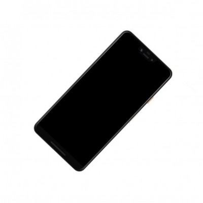 Lcd Connector For Google Pixel 3 Xl By - Maxbhi Com