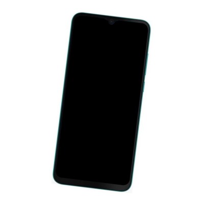 Lcd Connector For Micromax In 2b By - Maxbhi Com