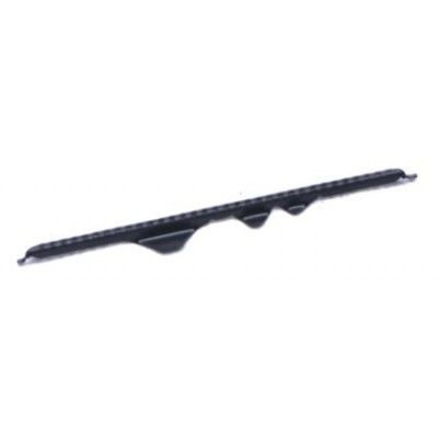 Speaker Jaali Anti Dust Net Rubber For Oppo A31 2020 By - Maxbhi Com