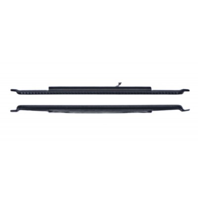 Speaker Jaali Anti Dust Net Rubber For Xiaomi Poco X3 By - Maxbhi Com