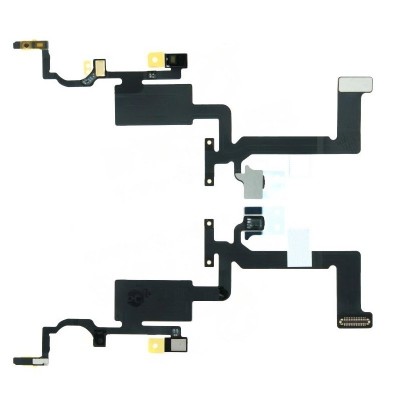 Ear Speaker Flex Cable for Apple iPhone 12 Pro