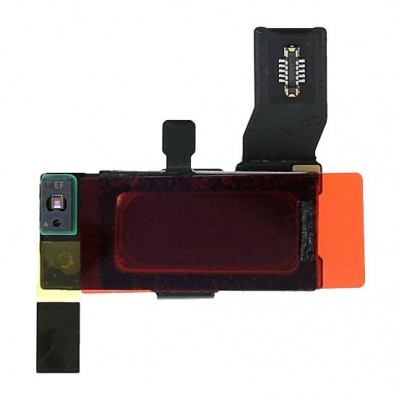 Ear Speaker Flex Cable For Google Pixel 3 Xl By - Maxbhi Com