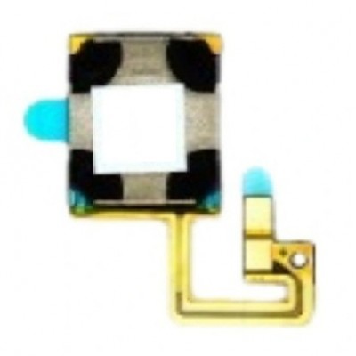 Ear Speaker Flex Cable For Motorola Edge 30 Ultra By - Maxbhi Com
