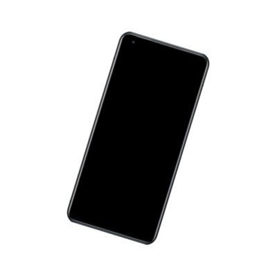 Lcd Connector For Vivo X50 By - Maxbhi Com