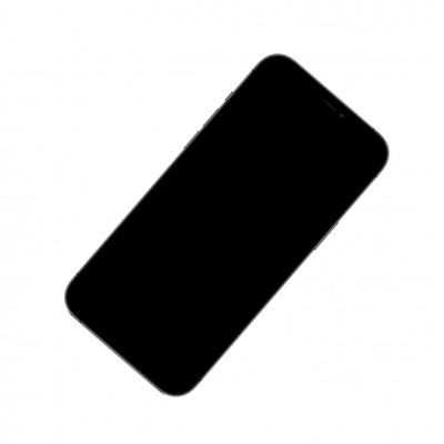 Lcd Flex Cable For Apple Iphone 12 Pro By - Maxbhi Com