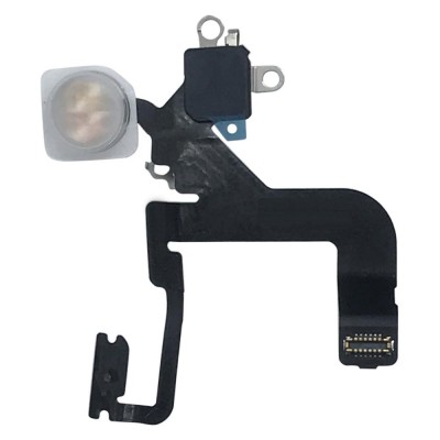 Microphone Flex Cable for Apple iPhone 12 Pro