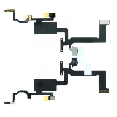 Proximity Light Sensor Flex Cable for Apple iPhone 12 Pro