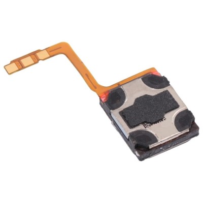 Ear Speaker Flex Cable For Xiaomi Redmi Note 10 By - Maxbhi Com