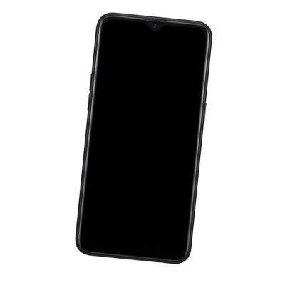 Handsfree Audio Jack Flex Cable For Oppo A1k Cph1923 By - Maxbhi Com