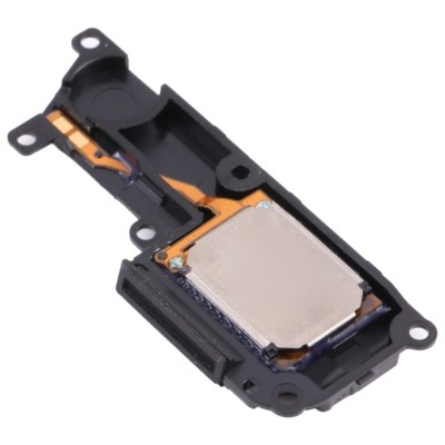 Loud Speaker For Xiaomi Redmi Note 10 By - Maxbhi Com