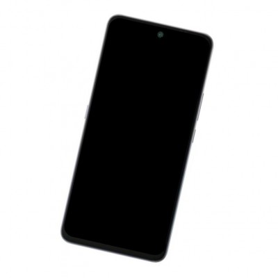 Proximity Light Sensor Flex Cable For Micromax In 1 By - Maxbhi Com