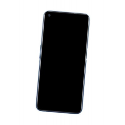 Proximity Light Sensor Flex Cable For Realme Narzo 30 Pro 5g By - Maxbhi Com