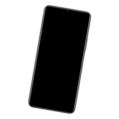 Proximity Light Sensor Flex Cable For Vivo Y20 2020 By - Maxbhi Com