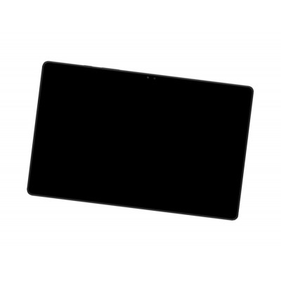 Ear Speaker Flex Cable For Samsung Galaxy Tab A7 10 4 2020 By - Maxbhi Com