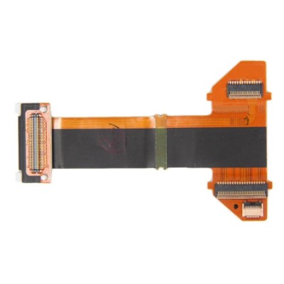 Main Flex Cable For Sony Xperia R800 By - Maxbhi Com
