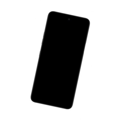 Lcd Flex Cable For Lg K42 By - Maxbhi Com