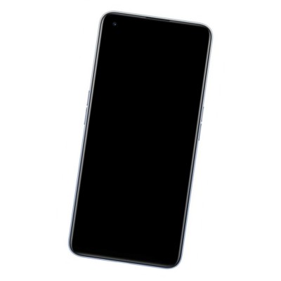 Lcd Connector For Realme X7 5g By - Maxbhi Com