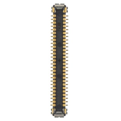 Lcd Connector For Samsung Galaxy Tab A 10 1 2019 By - Maxbhi Com