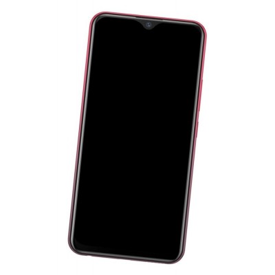 Lcd Connector For Vivo Y11 2019 By - Maxbhi Com
