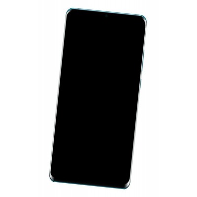 Microphone Flex Cable For Huawei P30 Pro By - Maxbhi Com