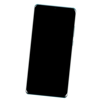 Lcd Flex Cable For Huawei P30 Pro By - Maxbhi Com