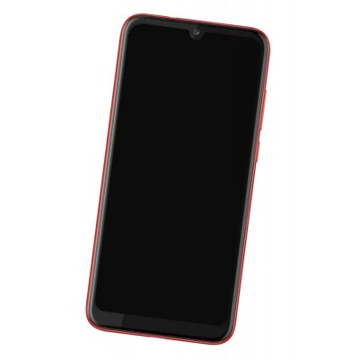 Proximity Light Sensor Flex Cable For Gionee Max By - Maxbhi Com