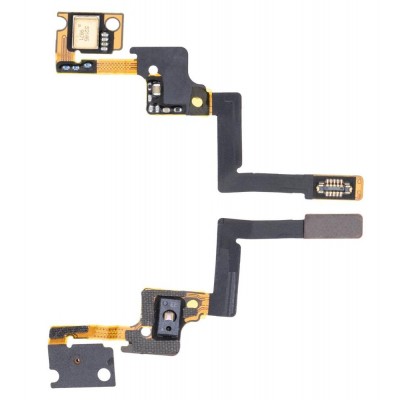 Proximity Light Sensor Flex Cable For Google Pixel 3 By - Maxbhi Com
