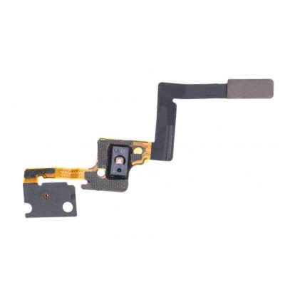 Proximity Light Sensor Flex Cable For Google Pixel 3 By - Maxbhi Com