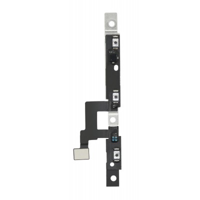 Side Button Flex Cable For Google Pixel 3 By - Maxbhi Com