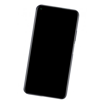 Lcd Connector For Huawei Nova 5t By - Maxbhi Com