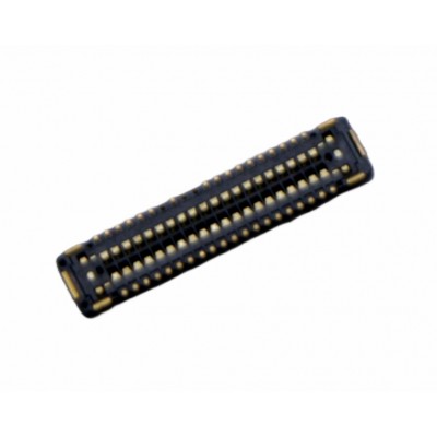 Lcd Connector For Oneplus 9r 5g By - Maxbhi Com