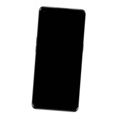 Lcd Connector For Oppo Reno 4 Pro By - Maxbhi Com