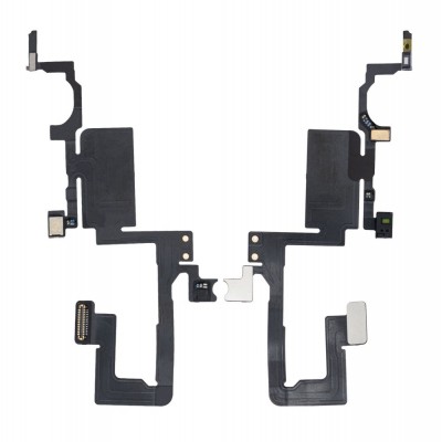 Proximity Light Sensor Flex Cable for Apple iPhone 12 Mini