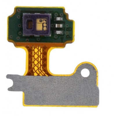 Proximity Light Sensor Flex Cable For Huawei Nova 5t By - Maxbhi Com