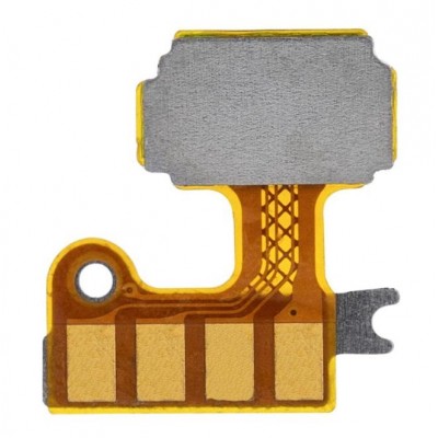Proximity Light Sensor Flex Cable For Huawei Nova 5t By - Maxbhi Com