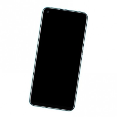 Proximity Light Sensor Flex Cable For Realme 7i By - Maxbhi Com